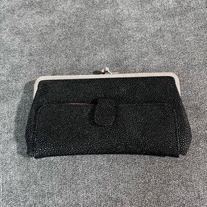 Nordstrom wallet pre loved